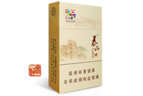 批发香烟店赚钱吗