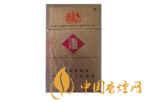 5到10元龙烟香烟总仓