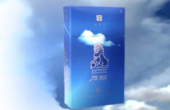 哪里有香烟批发渠道