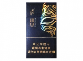 天津市批发香烟在哪里