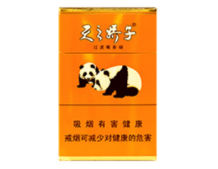 香烟烟料哪里有批发的