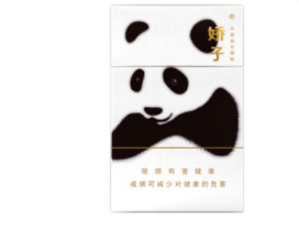 长春的香烟都在哪里批发
