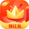 6元东方红香烟批发渠道
