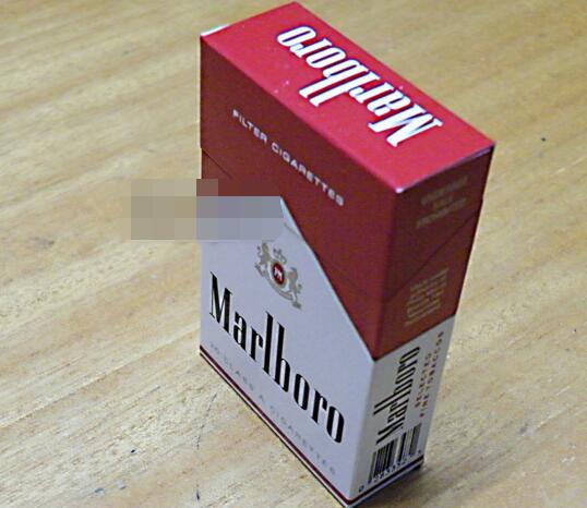 正品石狮香烟批发渠道