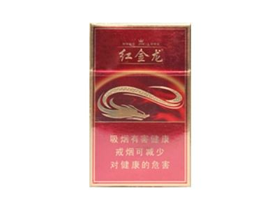 云霄香烟总资产