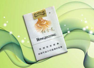 都宝香烟有批发的吗
