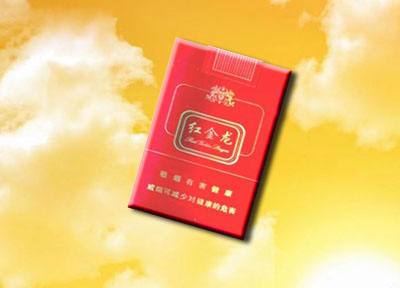 喀什香烟批发市场在哪