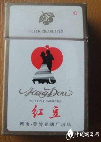 外烟海淘
