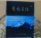 独家专访！云霄香烟网上下单“巧夺天工”