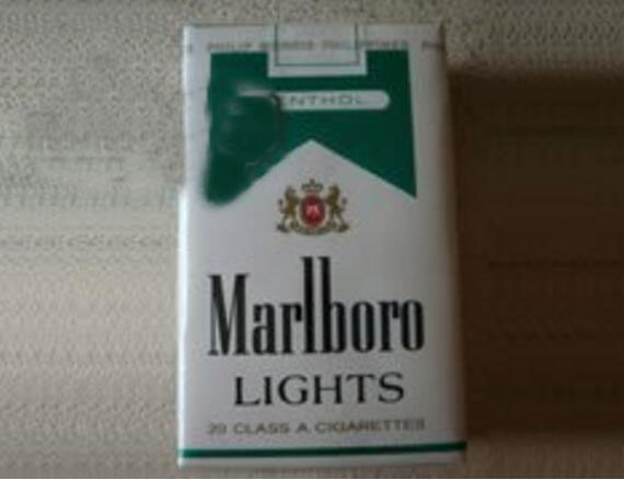 石林香烟多少钱一包