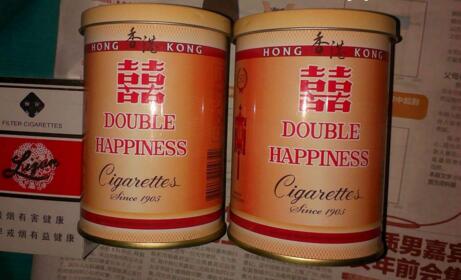 香烟软盒批发厂家有哪些